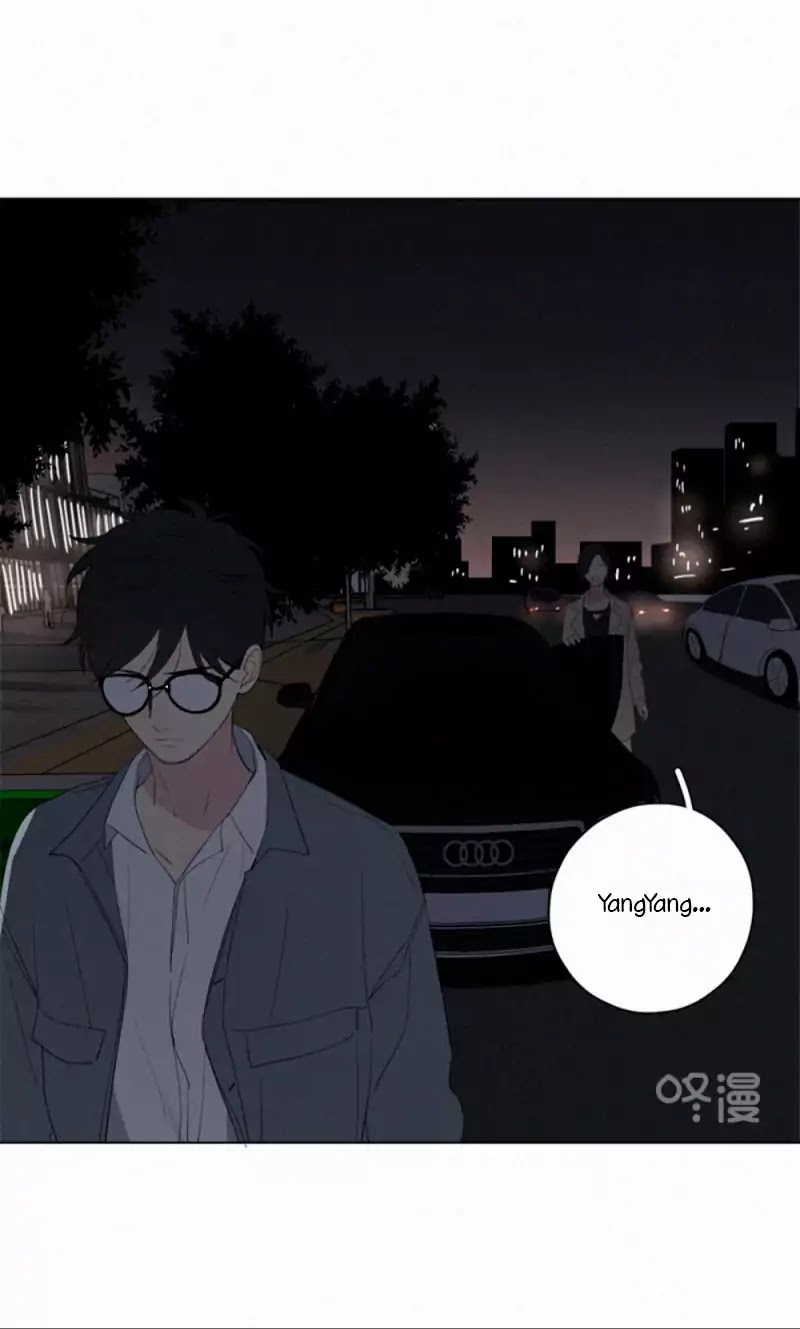 Here U Are Chapter 51 page 39 - Chapter 51