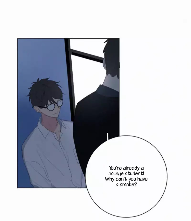 Here U Are Chapter 51 page 4 - Chapter 51