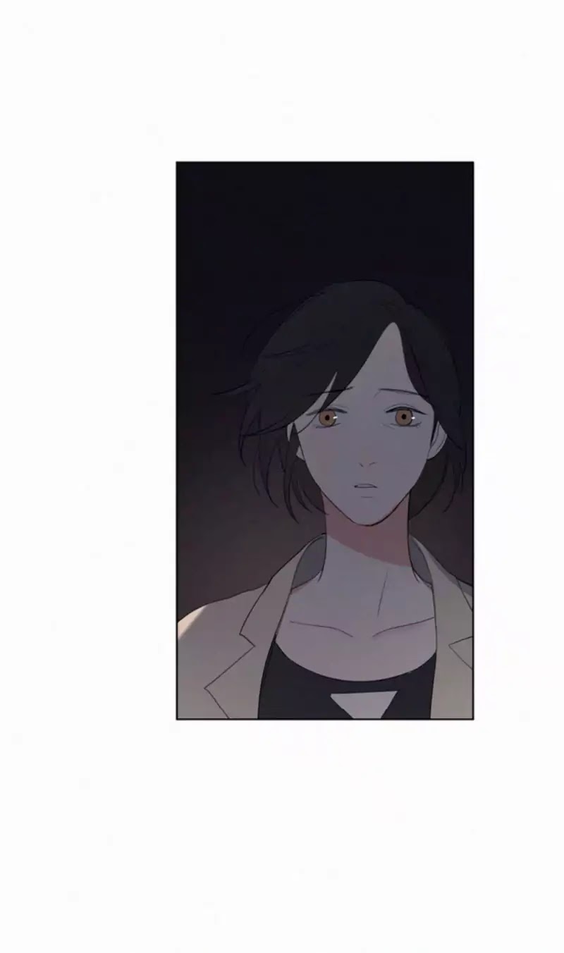 Here U Are Chapter 51 page 40 - Chapter 51
