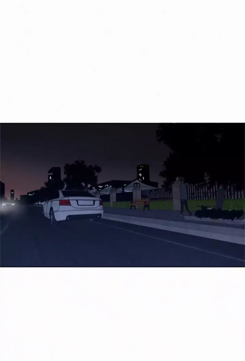 Here U Are Chapter 51 page 41 - Chapter 51