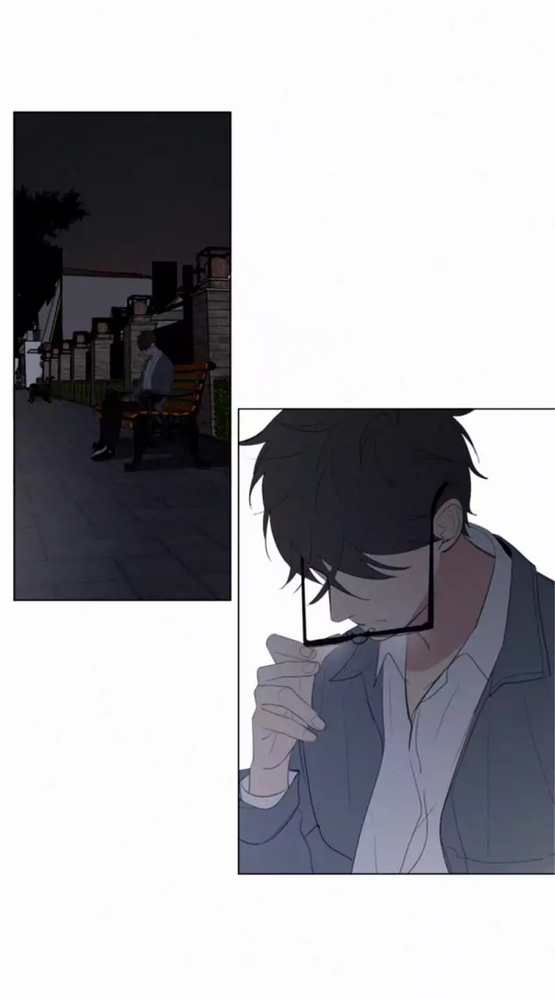 Here U Are Chapter 51 page 42 - Chapter 51
