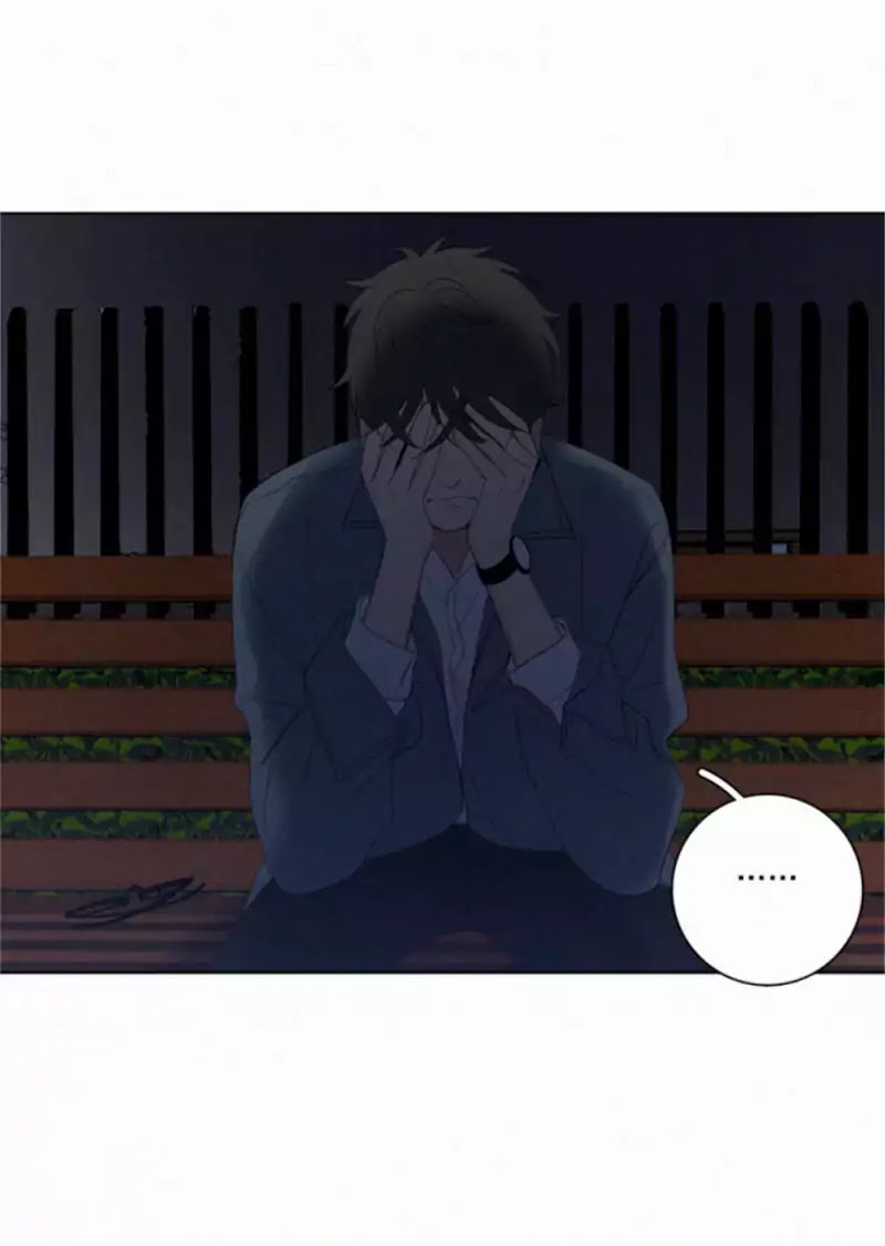 Here U Are Chapter 51 page 43 - Chapter 51