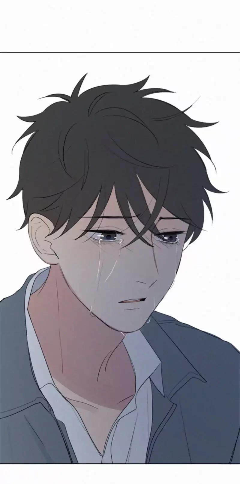 Here U Are Chapter 51 page 46 - Chapter 51