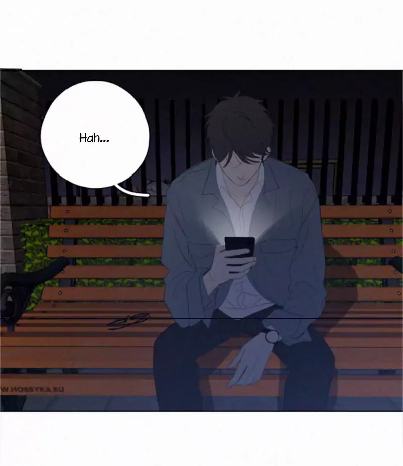 Here U Are Chapter 51 page 47 - Chapter 51