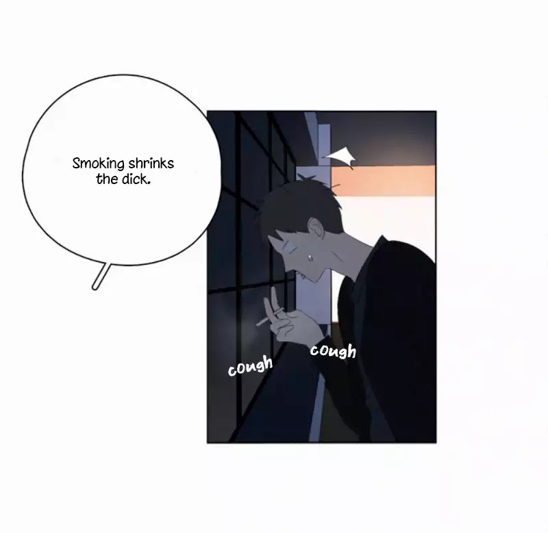 Here U Are Chapter 51 page 5 - Chapter 51