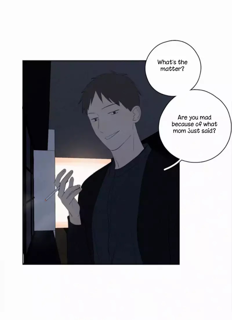Here U Are Chapter 51 page 6 - Chapter 51