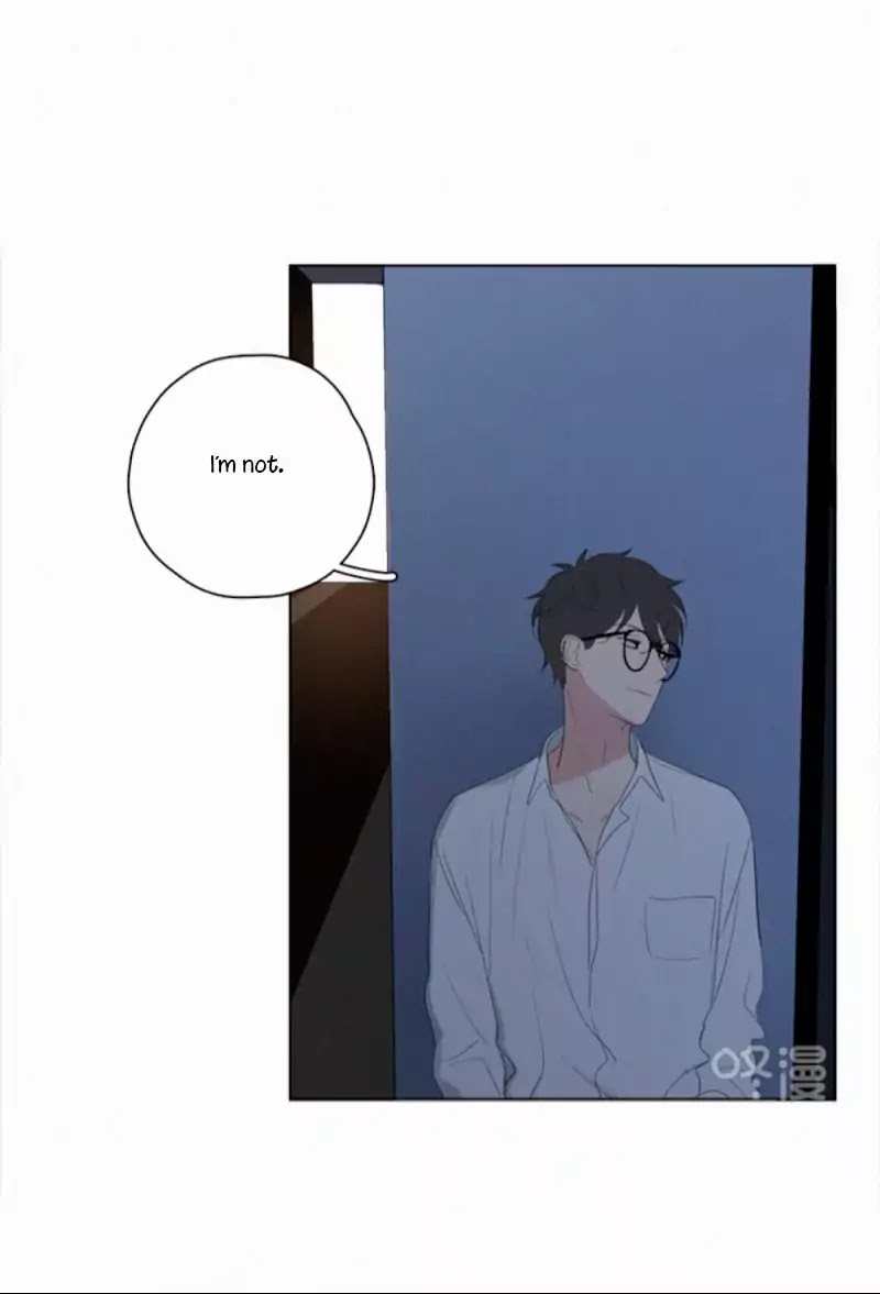 Here U Are Chapter 51 page 7 - Chapter 51