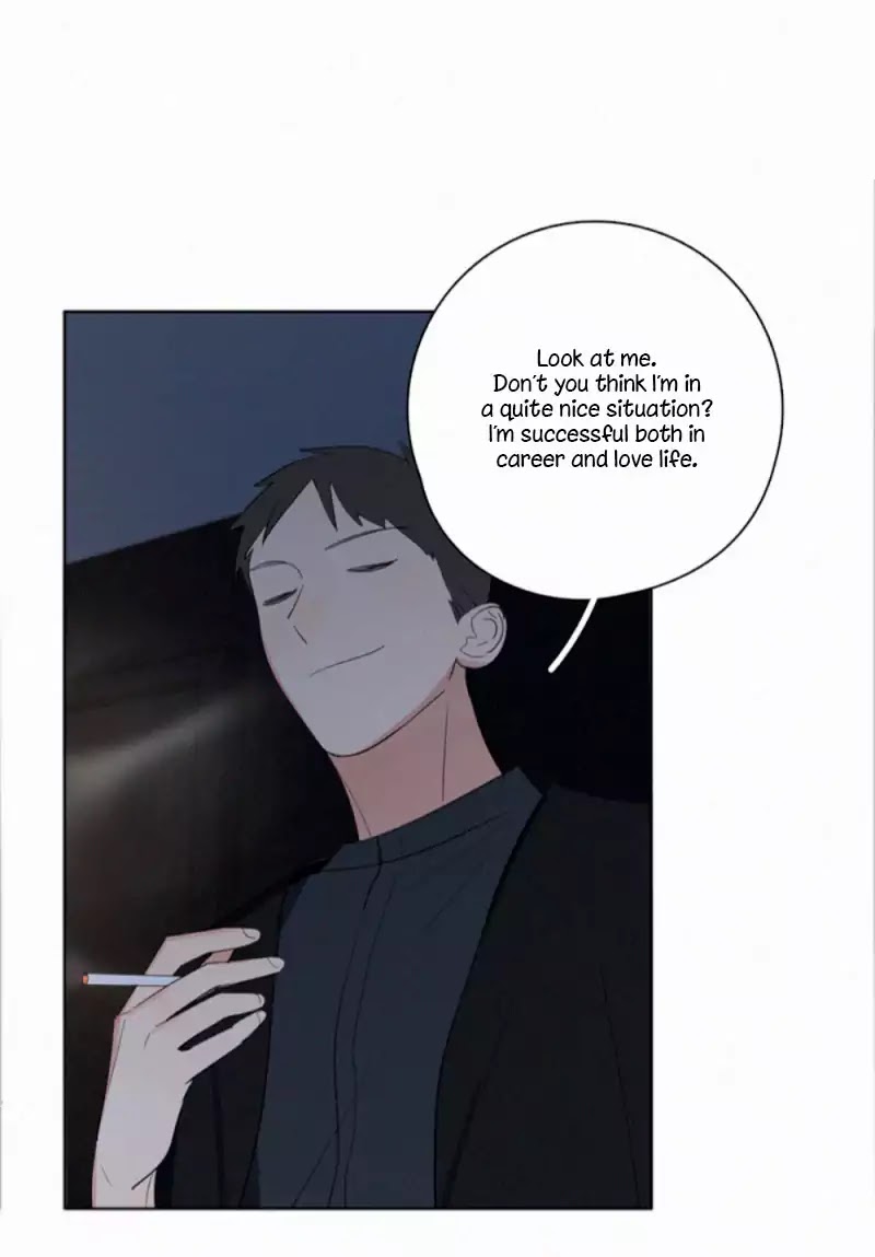Here U Are Chapter 51 page 8 - Chapter 51