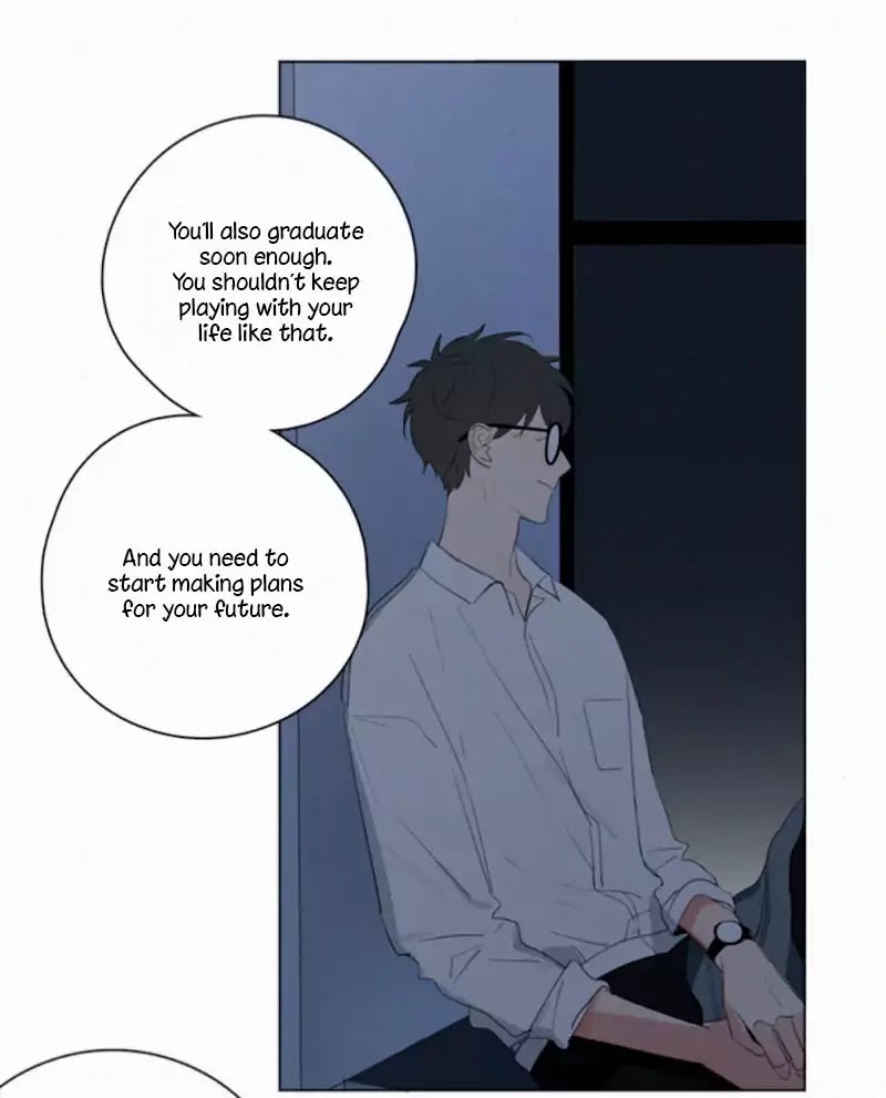 Here U Are Chapter 51 page 9 - Chapter 51