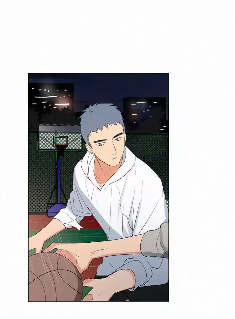 Here U Are Chapter 52 page 12 - Chapter 52
