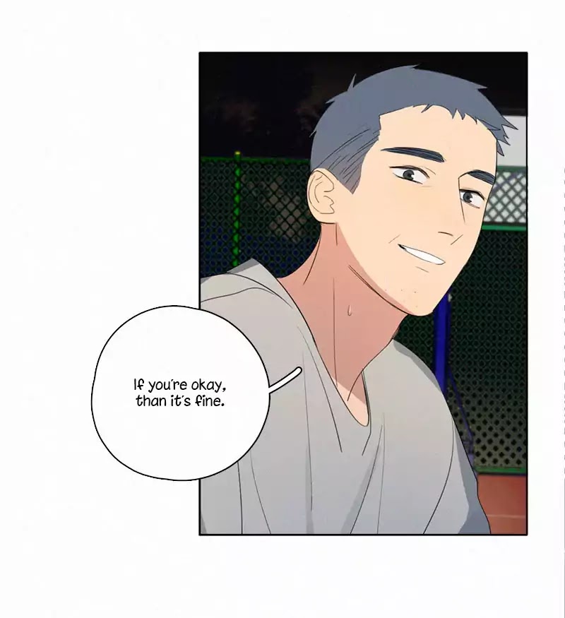 Here U Are Chapter 52 page 13 - Chapter 52