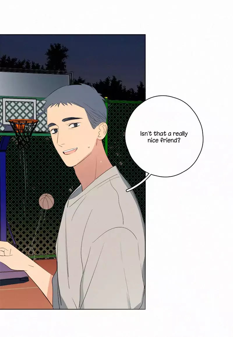 Here U Are Chapter 52 page 16 - Chapter 52