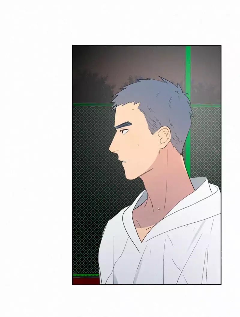 Here U Are Chapter 52 page 17 - Chapter 52