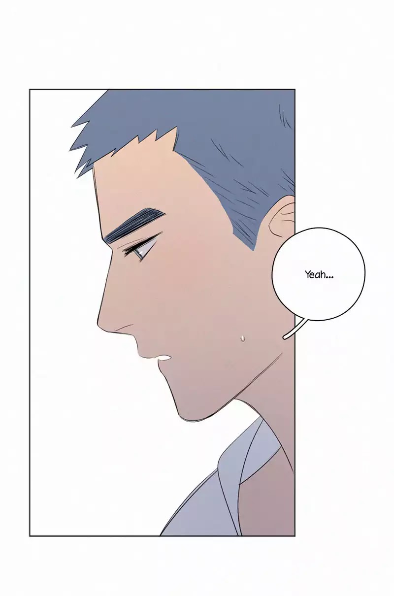Here U Are Chapter 52 page 18 - Chapter 52