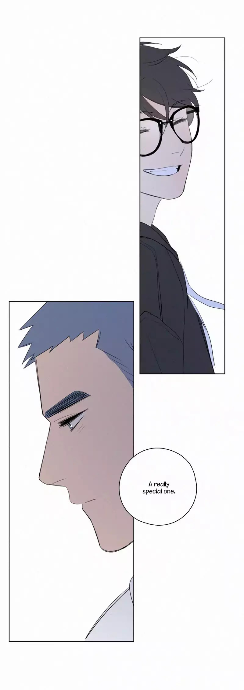 Here U Are Chapter 52 page 19 - Chapter 52
