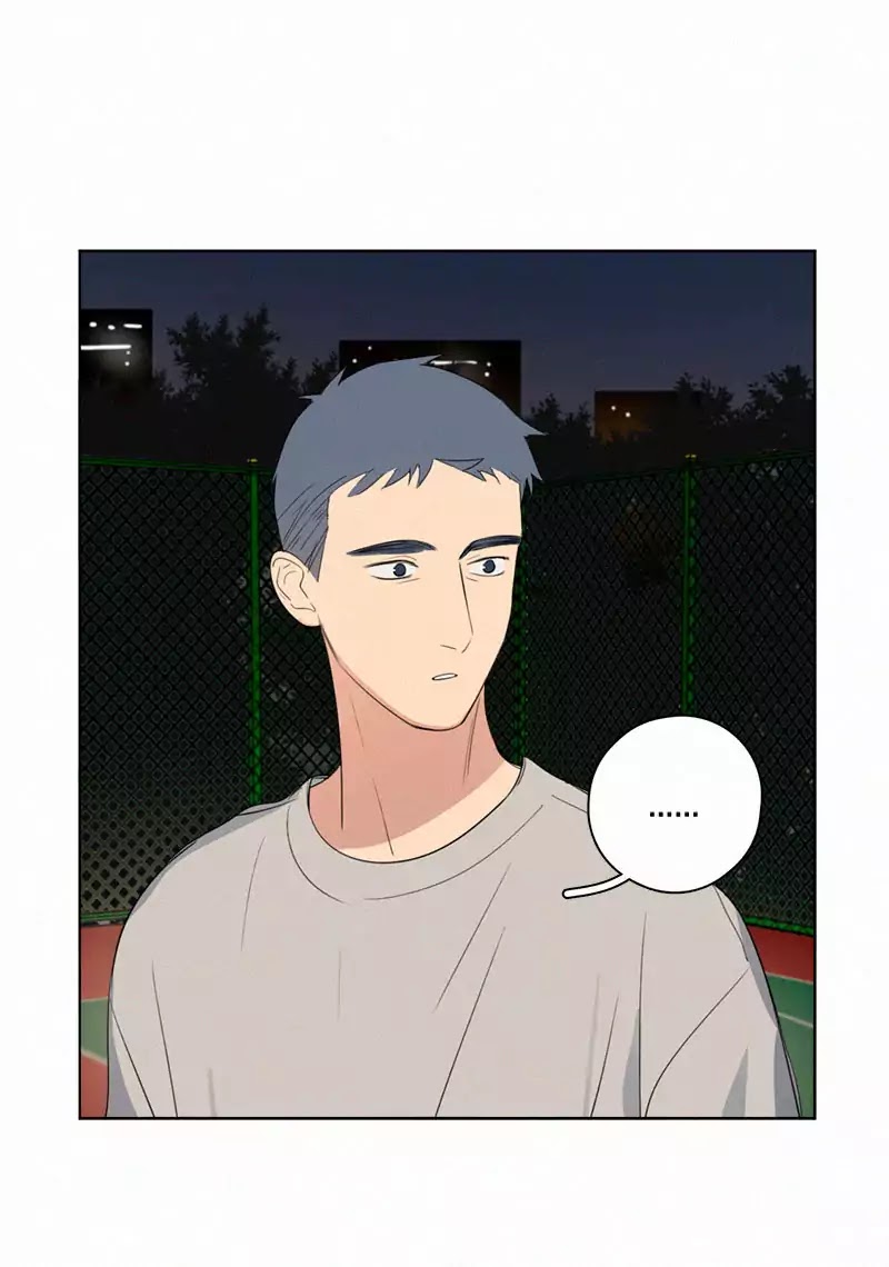 Here U Are Chapter 52 page 20 - Chapter 52