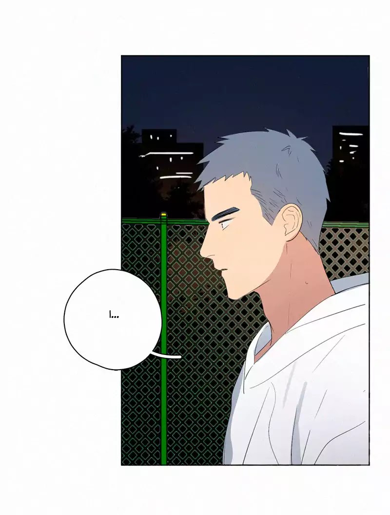Here U Are Chapter 52 page 28 - Chapter 52
