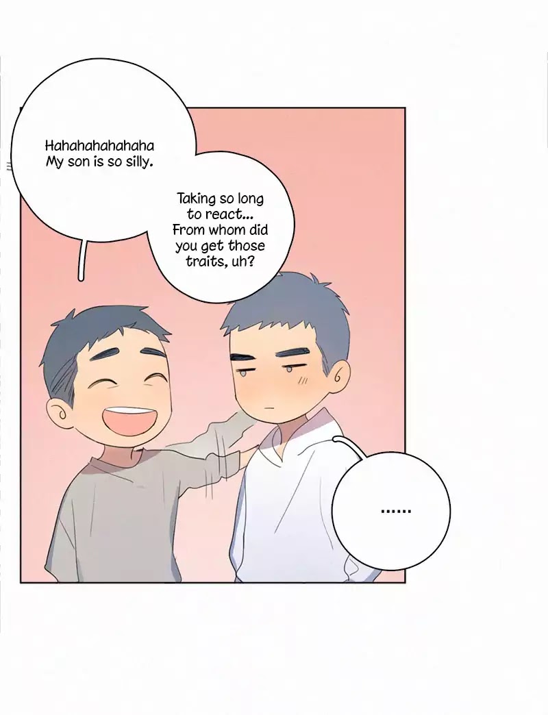 Here U Are Chapter 52 page 30 - Chapter 52