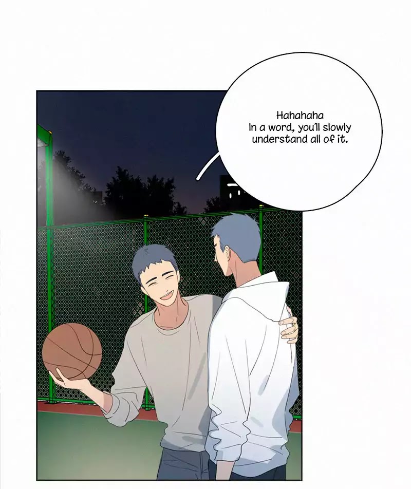 Here U Are Chapter 52 page 34 - Chapter 52