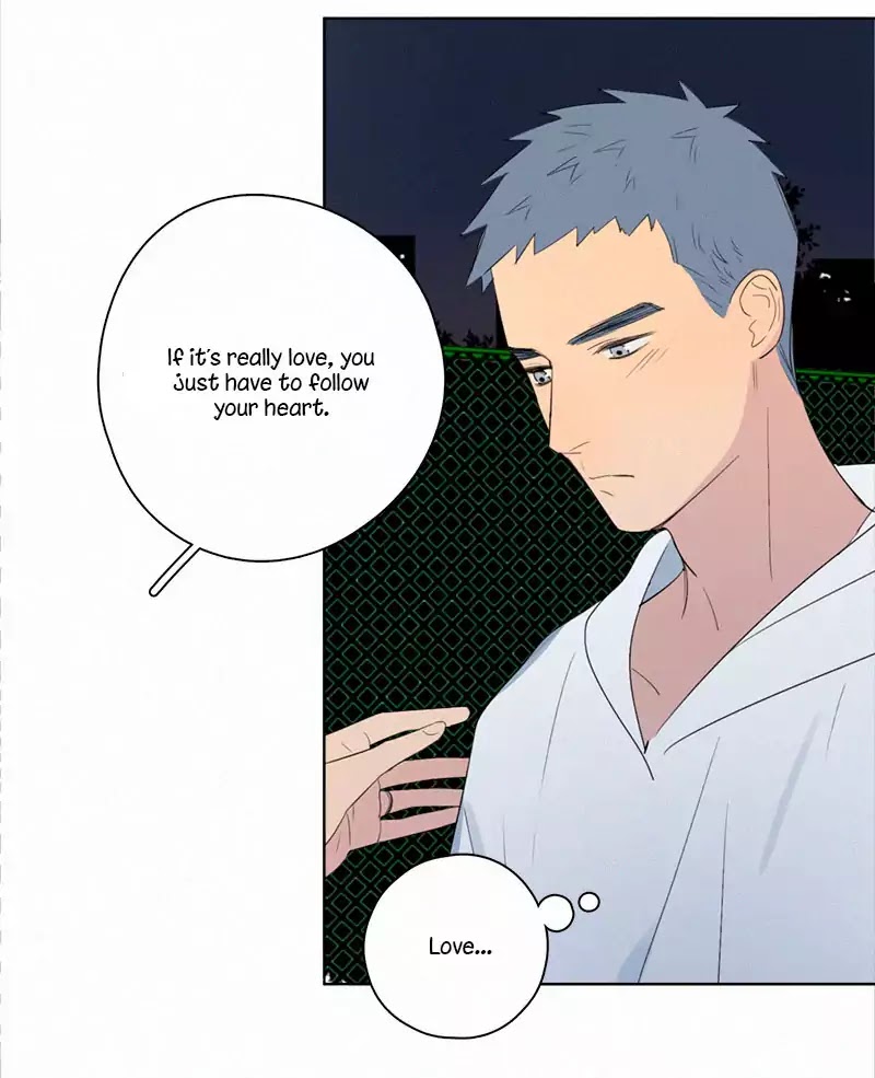 Here U Are Chapter 52 page 35 - Chapter 52