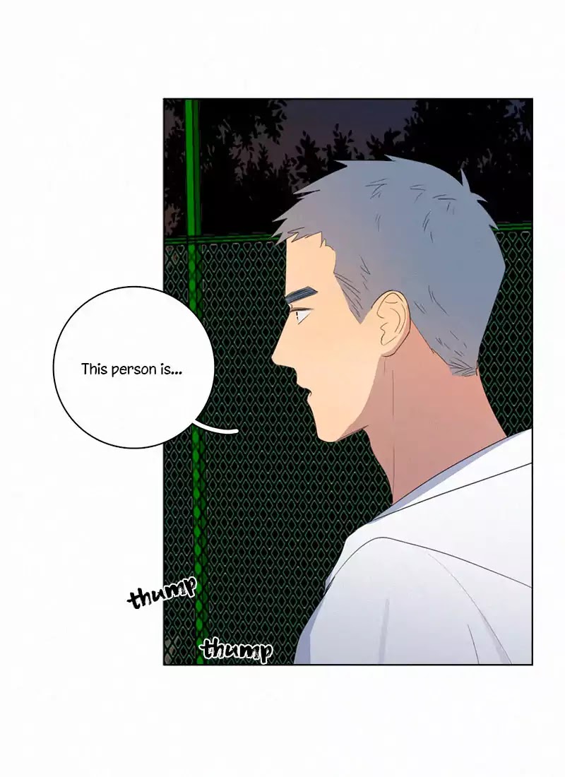 Here U Are Chapter 52 page 37 - Chapter 52