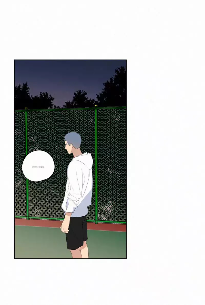 Here U Are Chapter 52 page 38 - Chapter 52