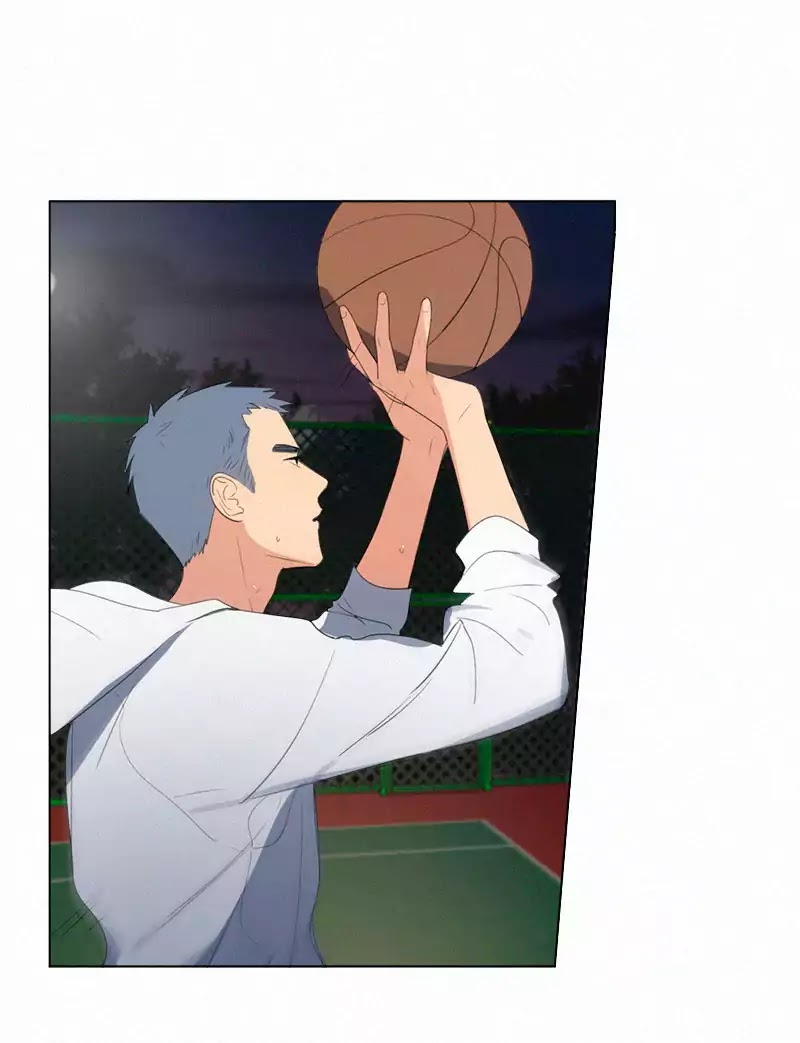 Here U Are Chapter 52 page 4 - Chapter 52