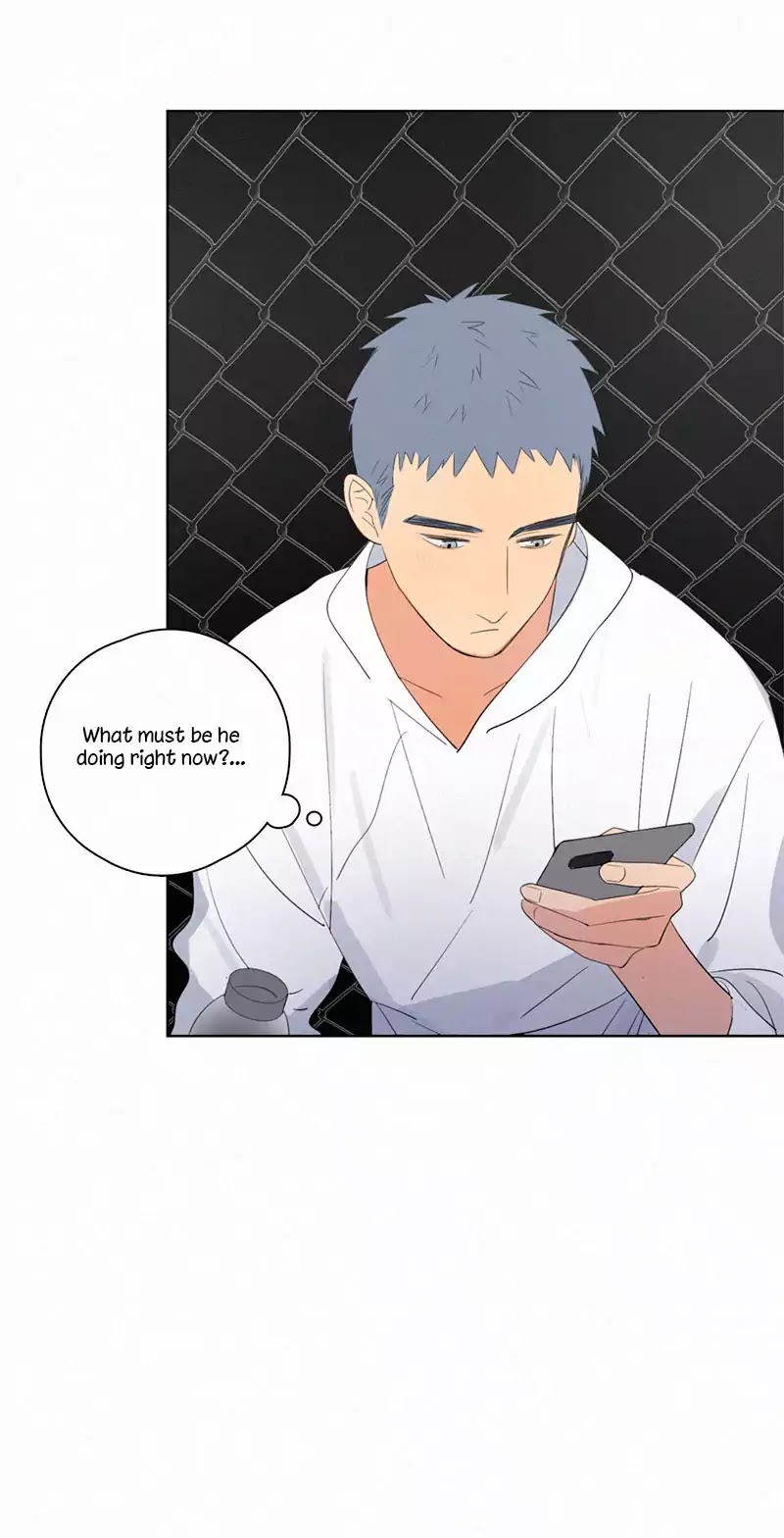 Here U Are Chapter 52 page 42 - Chapter 52
