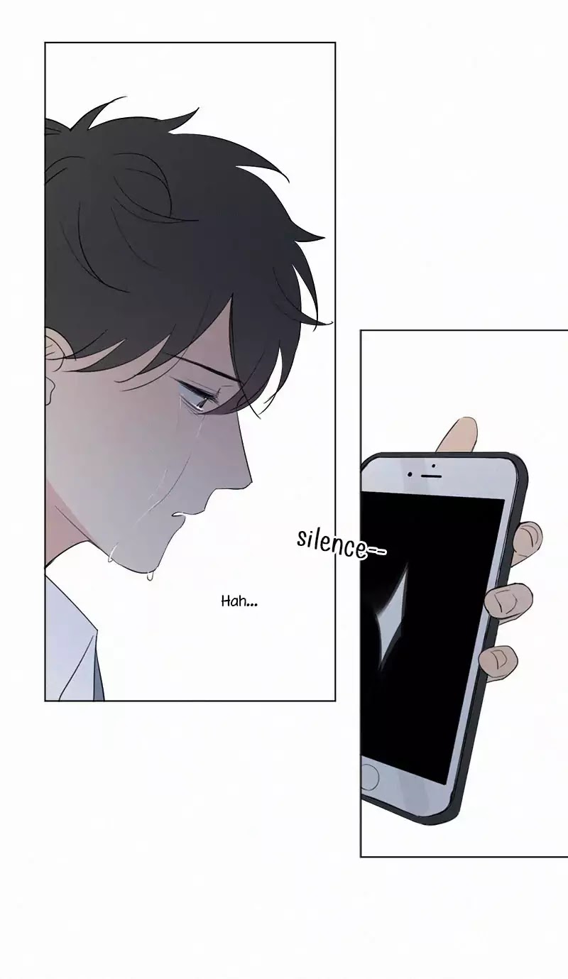 Here U Are Chapter 52 page 44 - Chapter 52