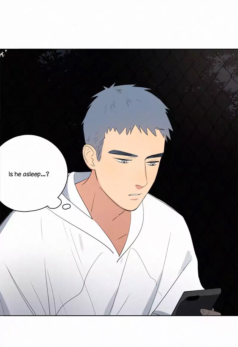 Here U Are Chapter 52 page 45 - Chapter 52