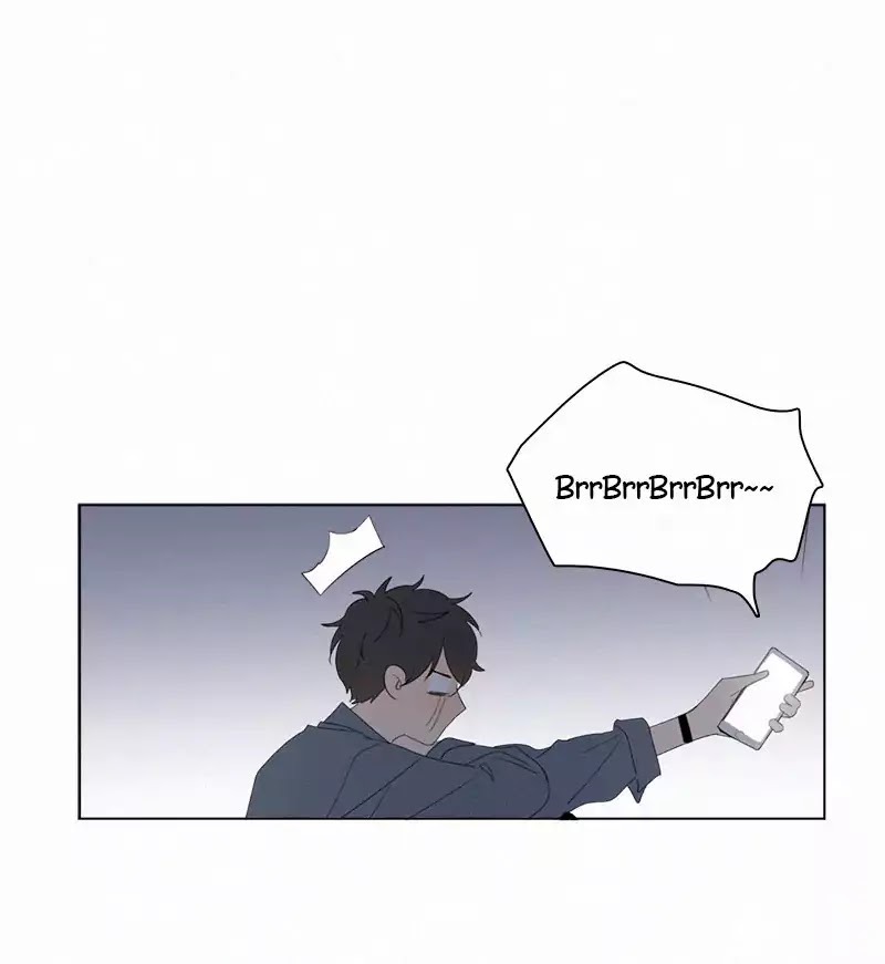 Here U Are Chapter 52 page 47 - Chapter 52