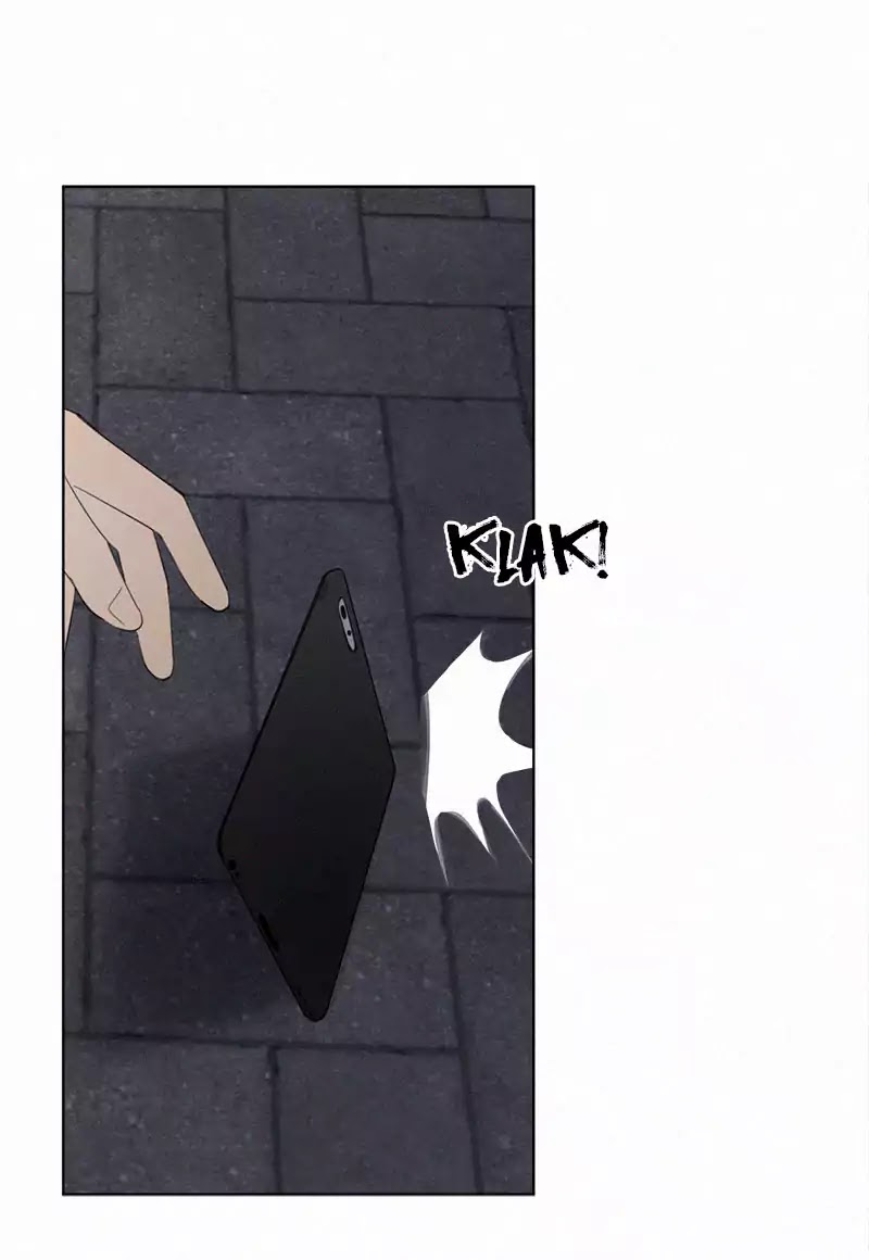 Here U Are Chapter 52 page 48 - Chapter 52