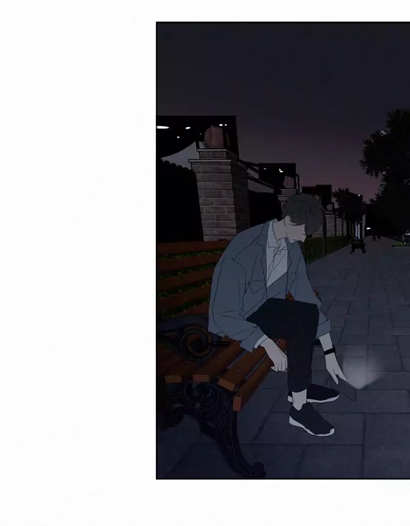 Here U Are Chapter 52 page 49 - Chapter 52