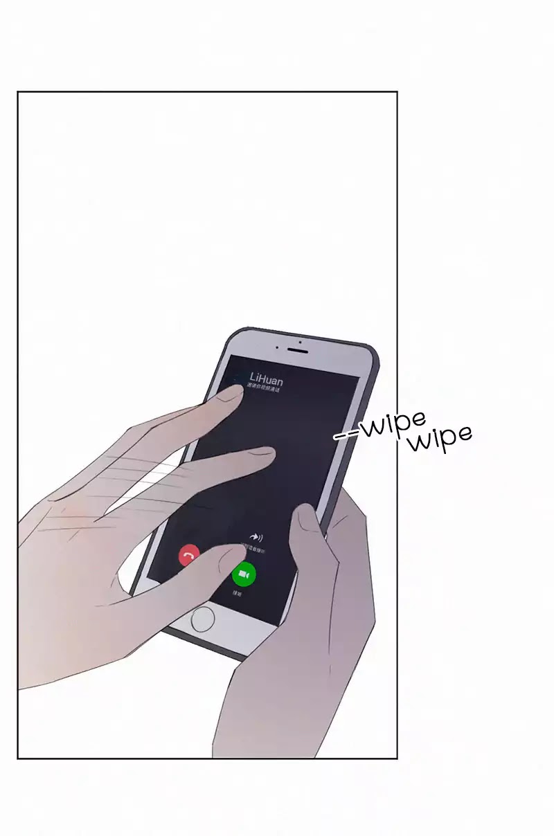 Here U Are Chapter 52 page 50 - Chapter 52