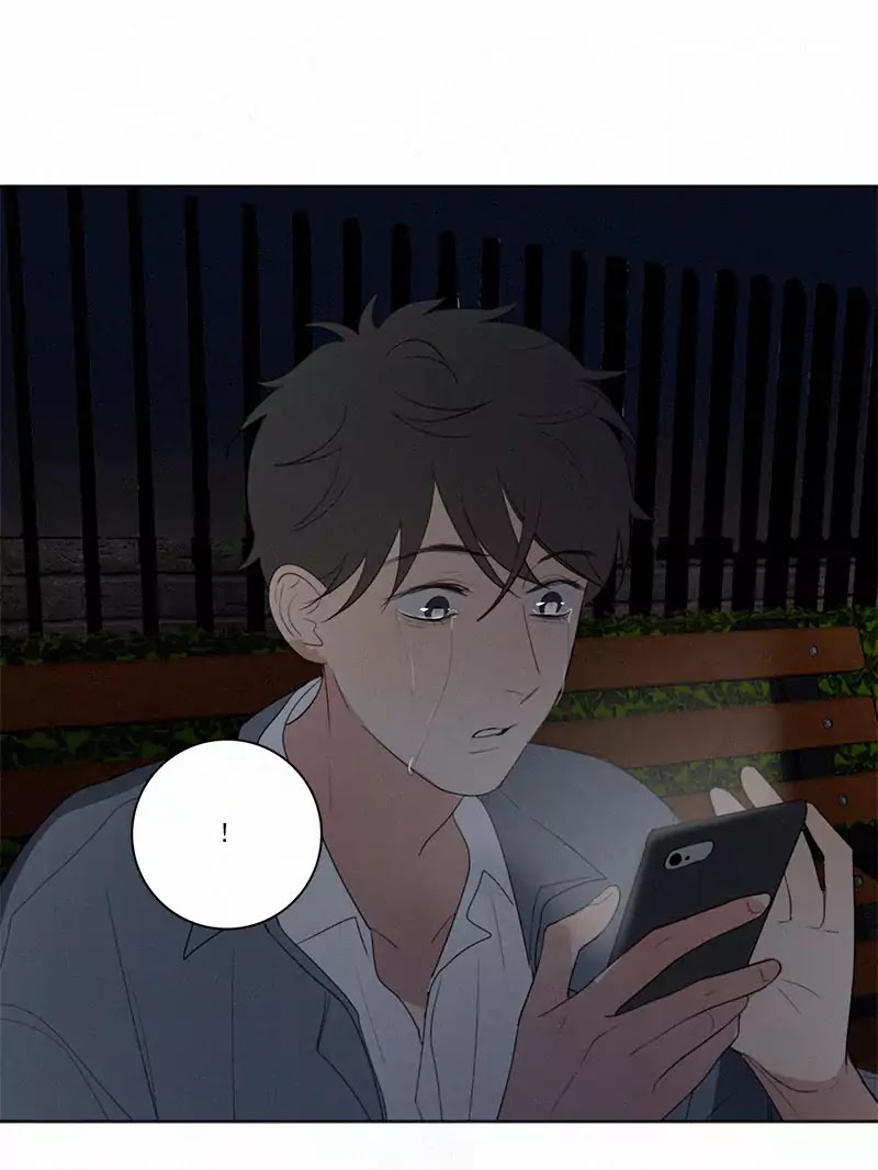 Here U Are Chapter 52 page 51 - Chapter 52