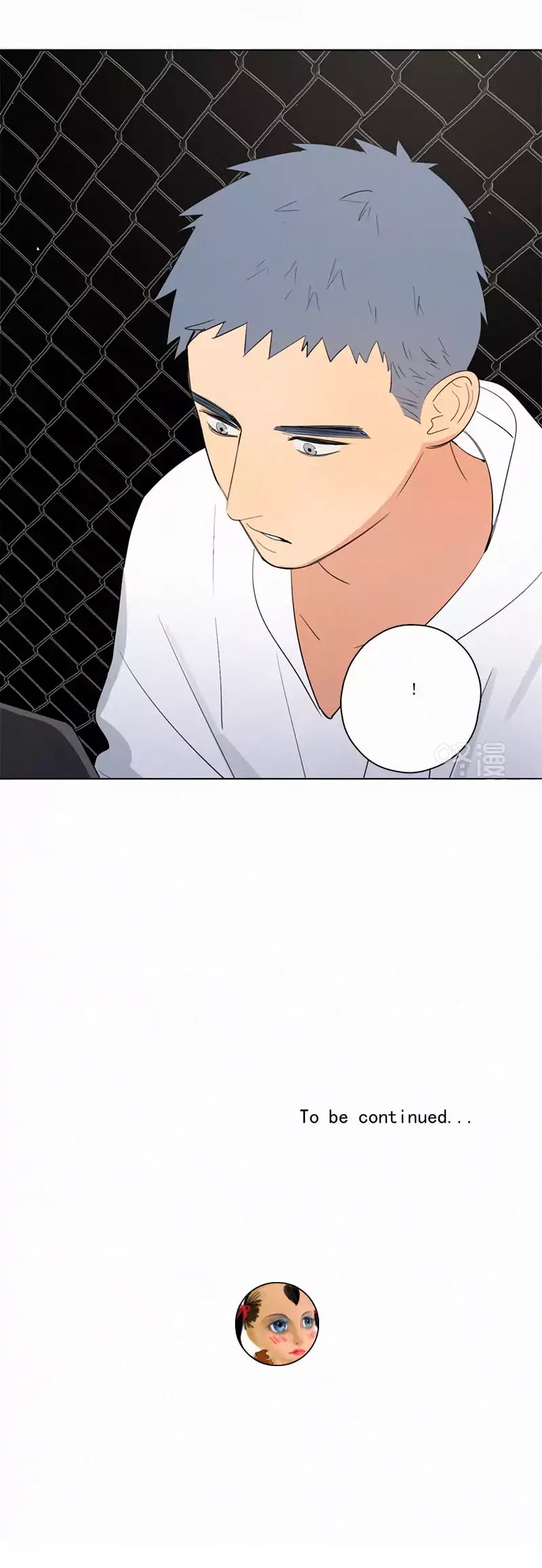 Here U Are Chapter 52 page 52 - Chapter 52