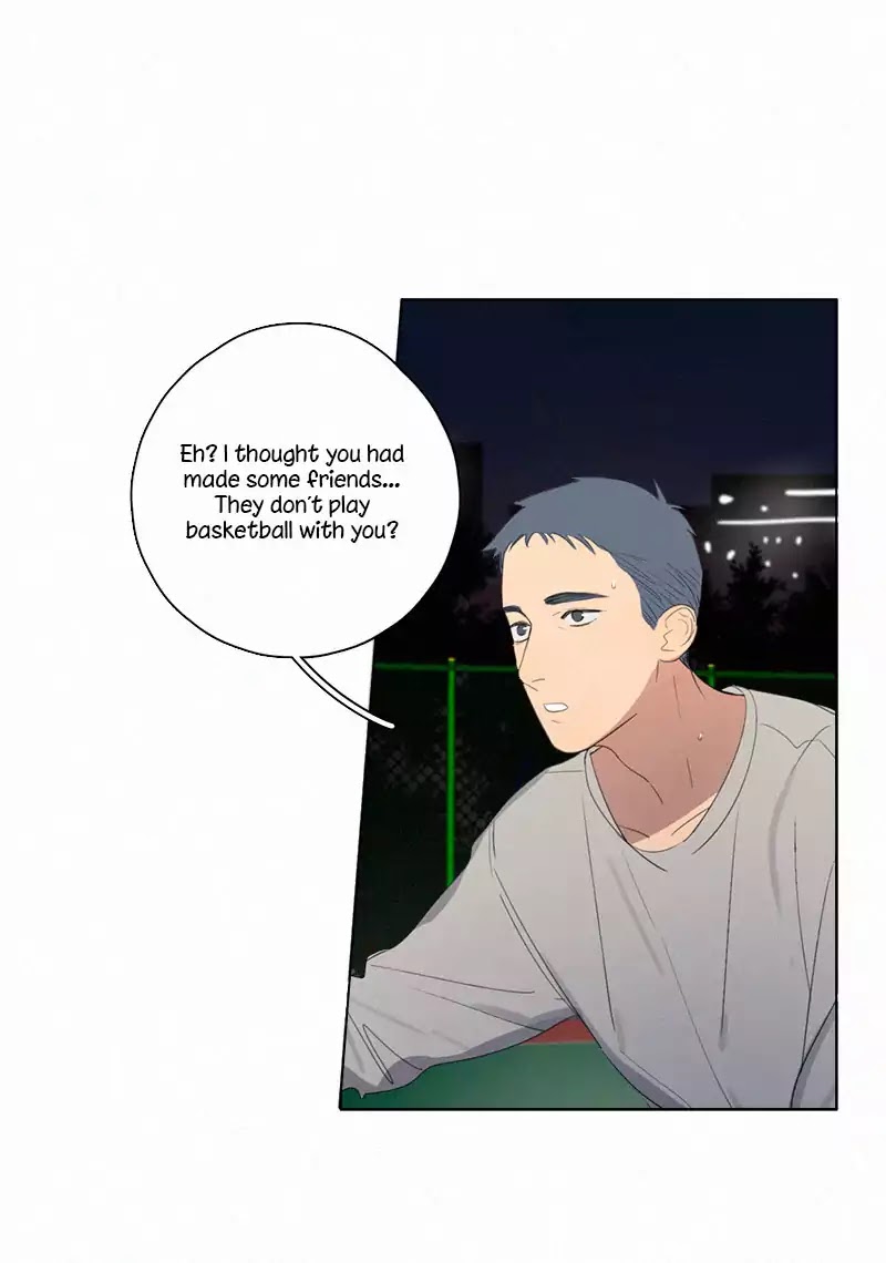 Here U Are Chapter 52 page 7 - Chapter 52