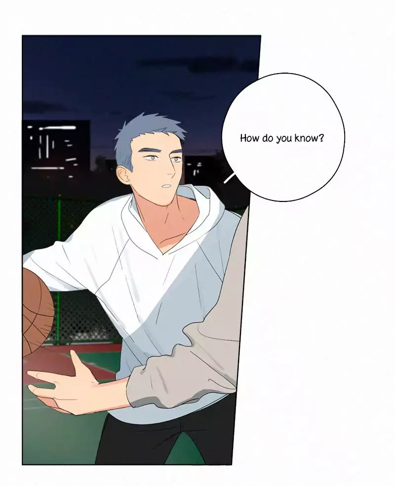 Here U Are Chapter 52 page 8 - Chapter 52