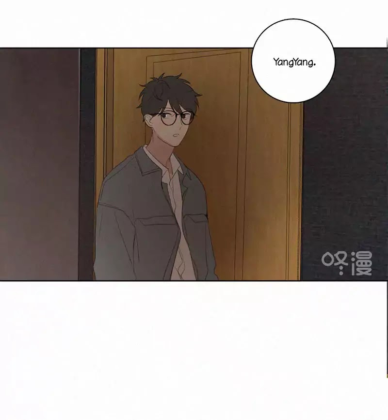 Here U Are Chapter 54 page 10 - Chapter 54