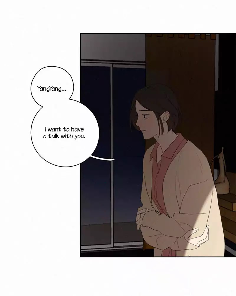 Here U Are Chapter 54 page 13 - Chapter 54