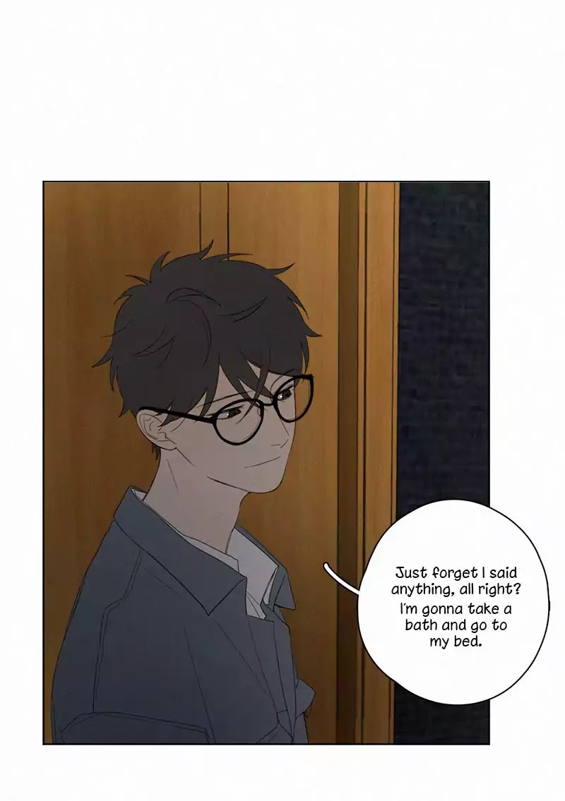 Here U Are Chapter 54 page 15 - Chapter 54