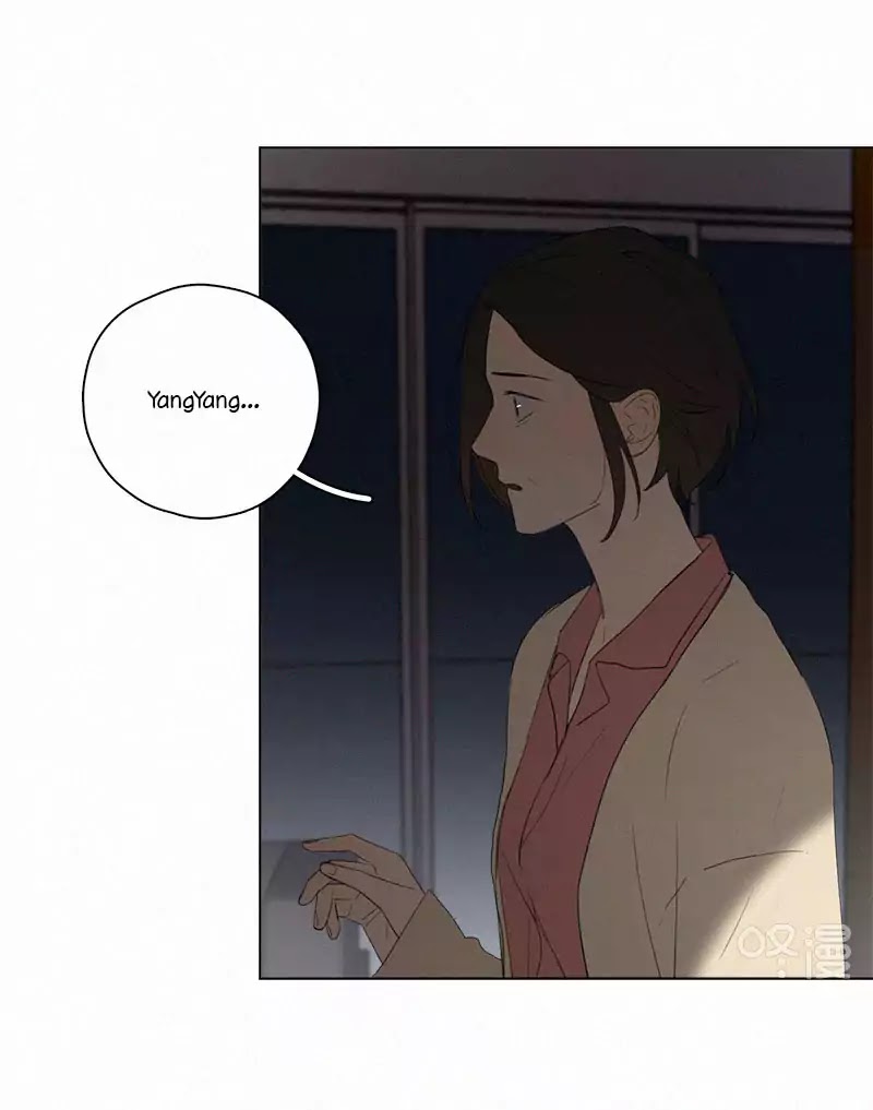 Here U Are Chapter 54 page 16 - Chapter 54