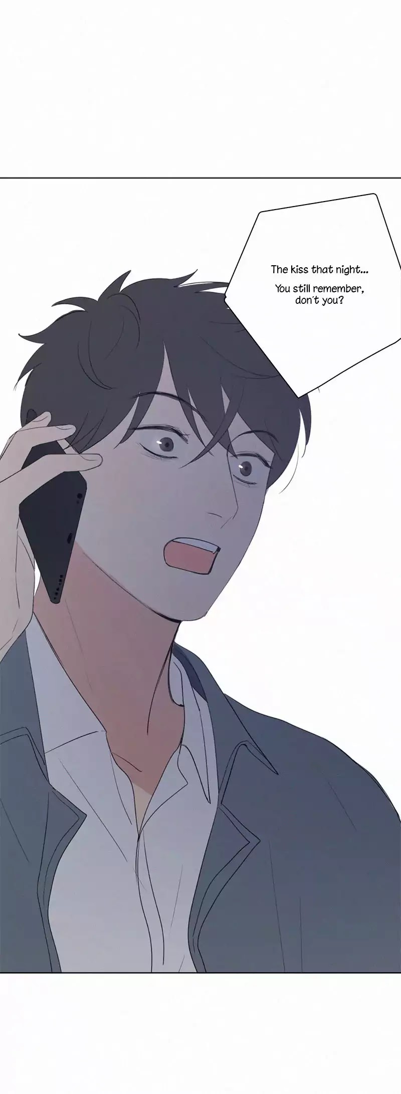 Here U Are Chapter 54 page 2 - Chapter 54