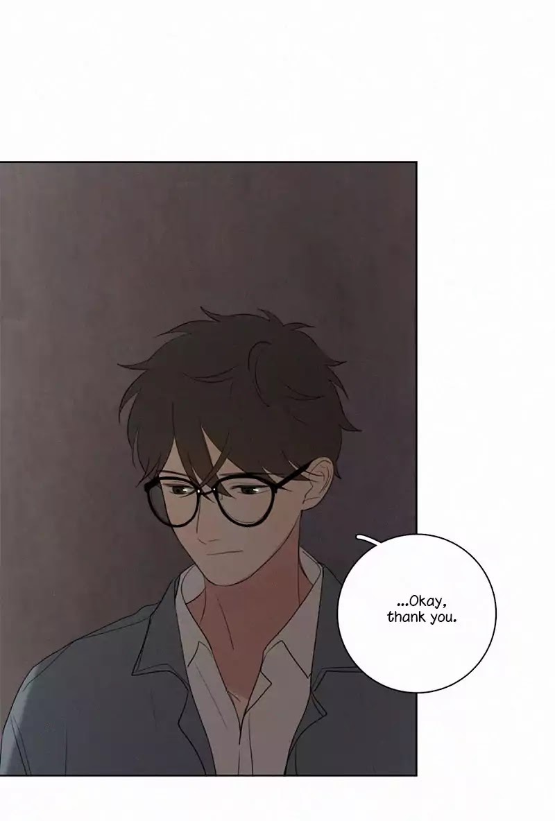 Here U Are Chapter 54 page 20 - Chapter 54