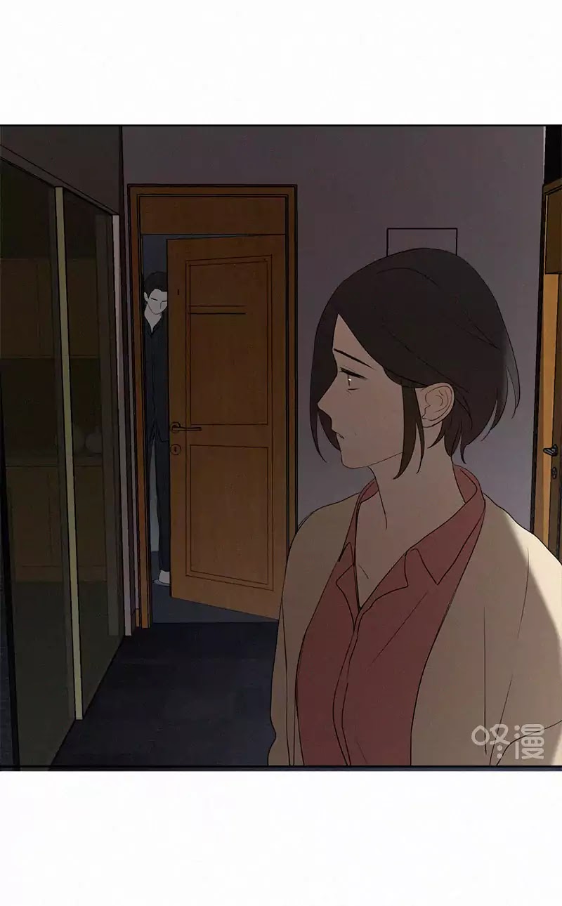 Here U Are Chapter 54 page 22 - Chapter 54