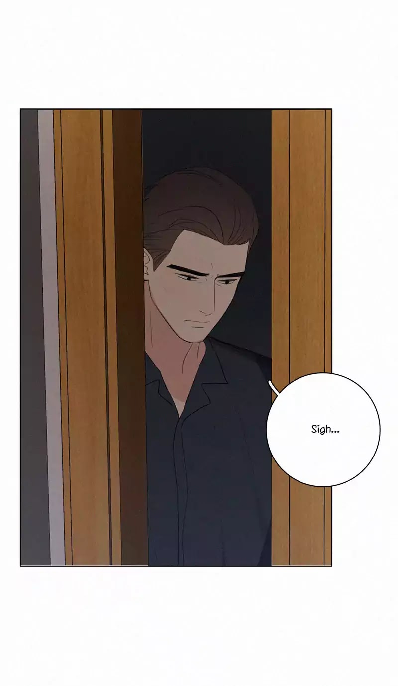 Here U Are Chapter 54 page 23 - Chapter 54