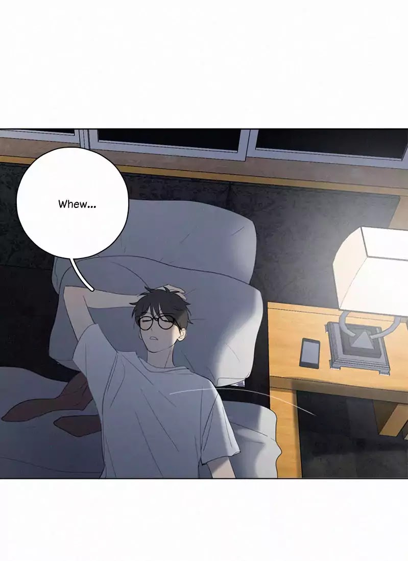 Here U Are Chapter 54 page 26 - Chapter 54