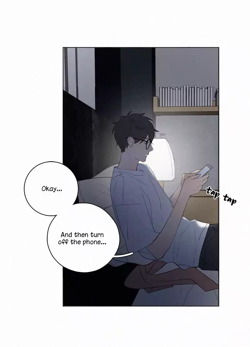 Here U Are Chapter 54 page 29 - Chapter 54