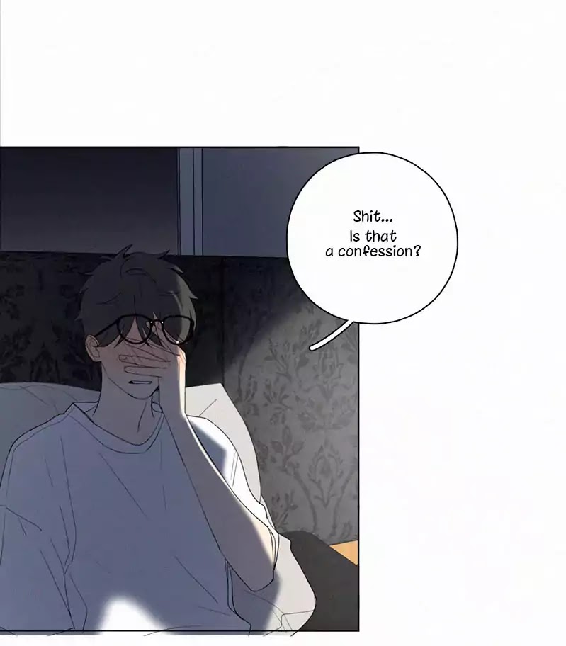 Here U Are Chapter 54 page 31 - Chapter 54