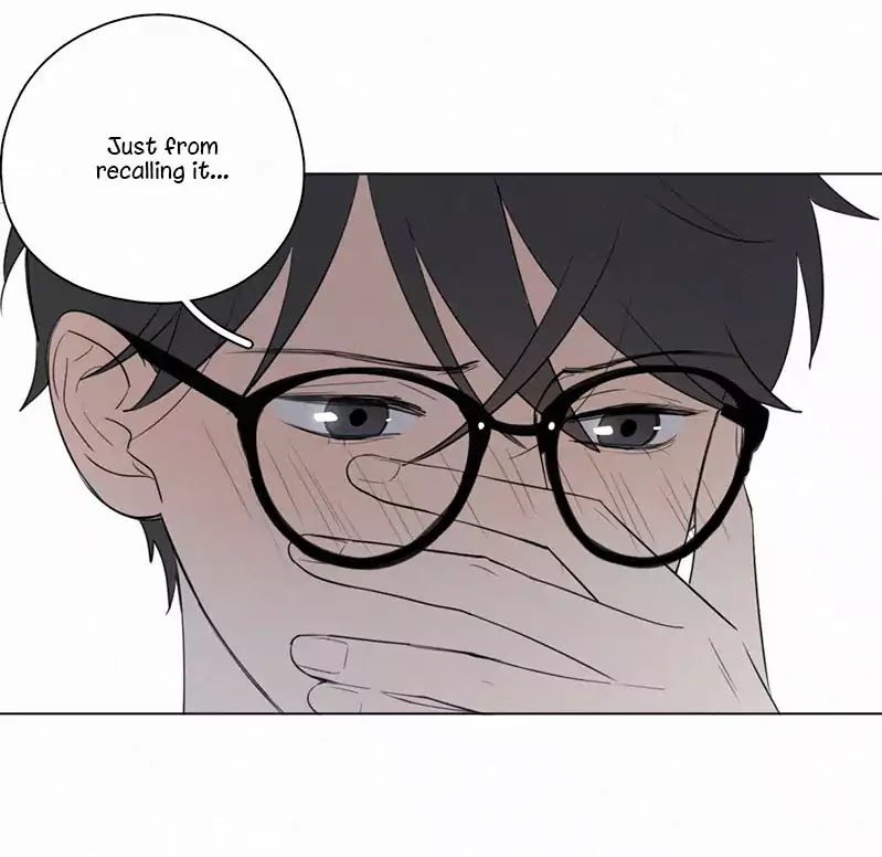 Here U Are Chapter 54 page 32 - Chapter 54